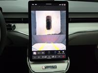 Volvo ES90 vaihtoauto