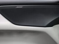 Volvo ES90 vaihtoauto