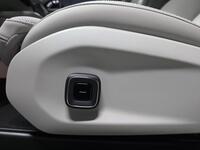 Volvo ES90 vaihtoauto