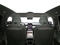 Volvo ES90 vaihtoauto