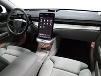 Volvo ES90 vaihtoauto