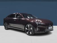Volvo ES90 vaihtoauto