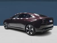 Volvo ES90 vaihtoauto