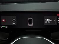 Volvo ES90 vaihtoauto