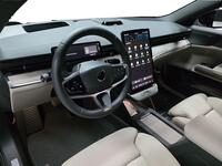 Volvo ES90 vaihtoauto