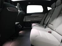 Volvo ES90 vaihtoauto