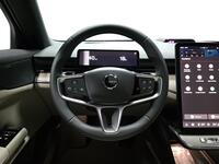 Volvo ES90 vaihtoauto