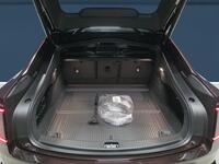 Volvo ES90 vaihtoauto