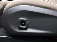 Volvo ES90 vaihtoauto