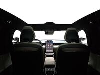 Volvo ES90 vaihtoauto