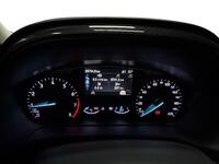 Ford Puma vaihtoauto