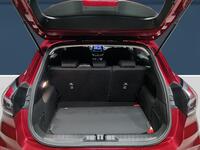 Ford Puma vaihtoauto