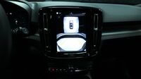 Volvo EX40 vaihtoauto