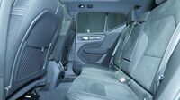 Volvo EX40 vaihtoauto