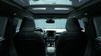 Volvo EX40 vaihtoauto
