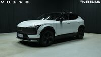 Volvo EX30 Cross Country vaihtoauto