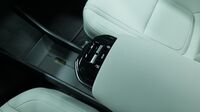 Volvo EX30 Cross Country vaihtoauto