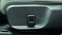 Volvo EX30 Cross Country vaihtoauto