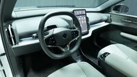 Volvo EX30 Cross Country vaihtoauto