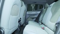 Volvo EX30 Cross Country vaihtoauto