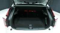 Volvo EX30 Cross Country vaihtoauto
