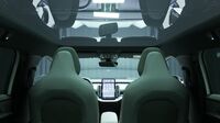 Volvo EX30 Cross Country vaihtoauto
