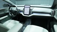Volvo EX30 Cross Country vaihtoauto