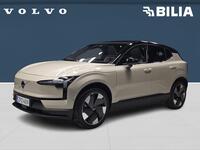 Volvo EX30 vaihtoauto