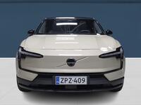 Volvo EX30 vaihtoauto
