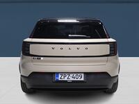 Volvo EX30 vaihtoauto