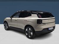 Volvo EX30 vaihtoauto