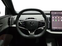 Volvo EX30 vaihtoauto