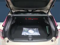 Volvo EX30 vaihtoauto