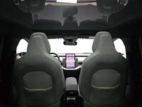 Volvo EX30 vaihtoauto