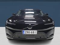 Volvo ES90 vaihtoauto