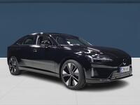 Volvo ES90 vaihtoauto