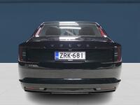 Volvo ES90 vaihtoauto