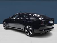 Volvo ES90 vaihtoauto