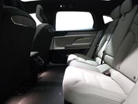 Volvo ES90 vaihtoauto