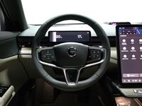 Volvo ES90 vaihtoauto