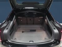 Volvo ES90 vaihtoauto