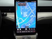 Volvo ES90 vaihtoauto