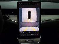 Volvo ES90 vaihtoauto