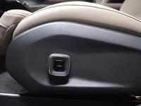 Volvo ES90 vaihtoauto