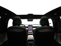 Volvo ES90 vaihtoauto