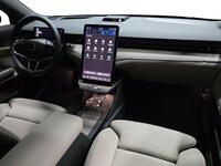 Volvo ES90 vaihtoauto