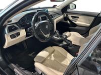 BMW 420 vaihtoauto