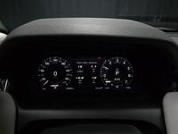 Land Rover Discovery Sport vaihtoauto