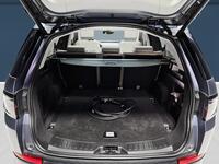 Land Rover Discovery Sport vaihtoauto