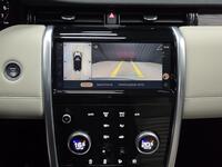 Land Rover Discovery Sport vaihtoauto